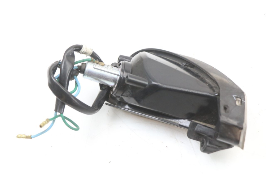 photo de FANALE ANTERIORE DESTRO HONDA PCX (JF28) 125 (2009 - 2011)