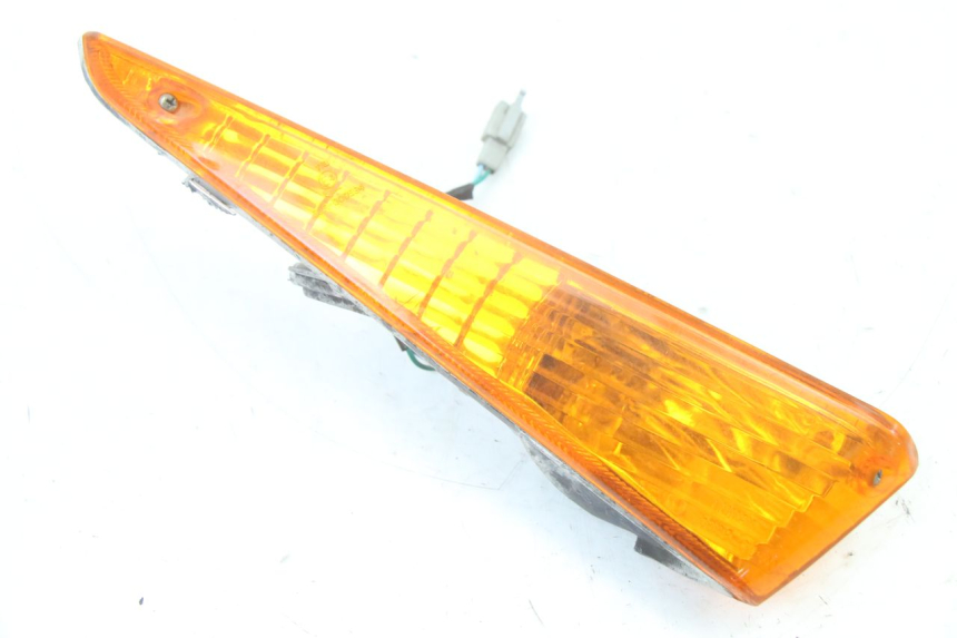 photo de CLIGNOTANTE ANTERIORE DESTRA HONDA SCV LEAD 100 (2003 - 2007)
