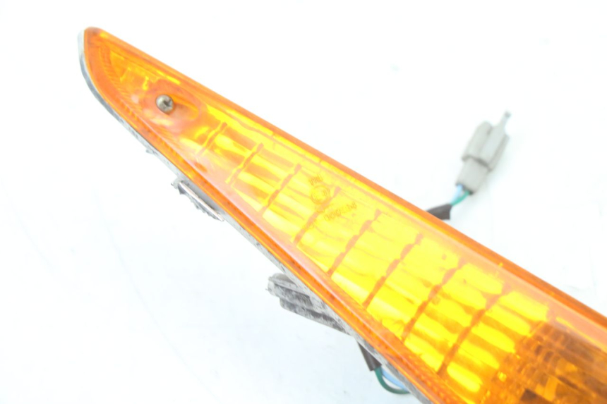 photo de CLIGNOTANTE ANTERIORE DESTRA HONDA SCV LEAD 100 (2003 - 2007)