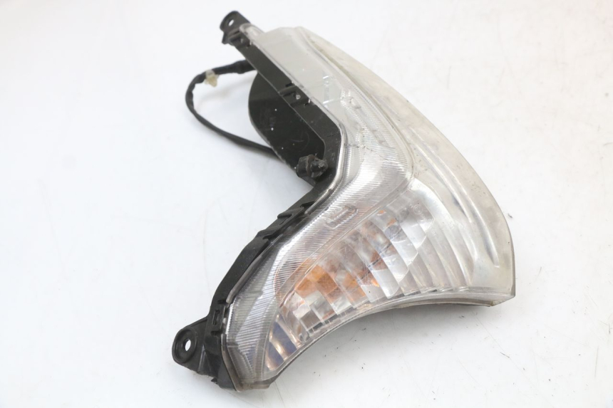 photo de FRECCE DESTRA ANTERIORE HONDA SH ABS 125 (2012 - 2017)