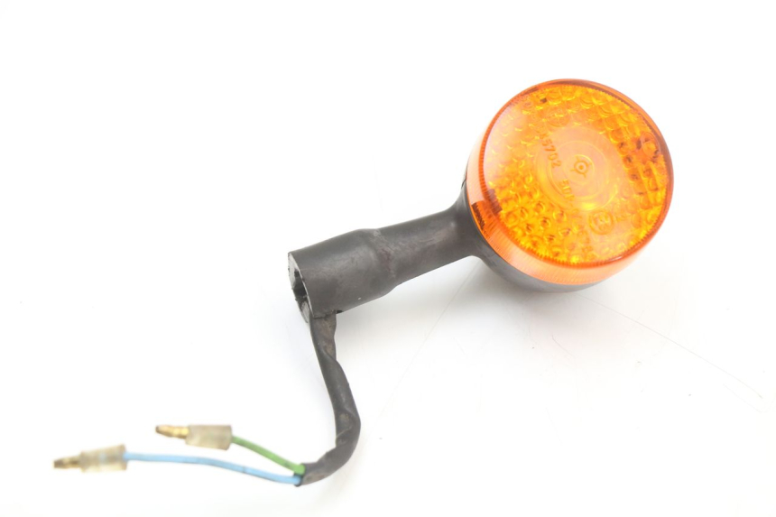 photo de FRECCE DESTRA ANTERIORE HONDA WALLAROO DX 50 (1993 - 1996)