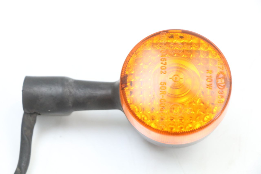 photo de FRECCE DESTRA ANTERIORE HONDA WALLAROO DX 50 (1993 - 1996)
