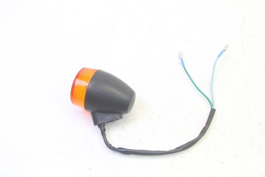 photo de FRECCE DESTRA ANTERIORE SPEEDY HT50QT6 50