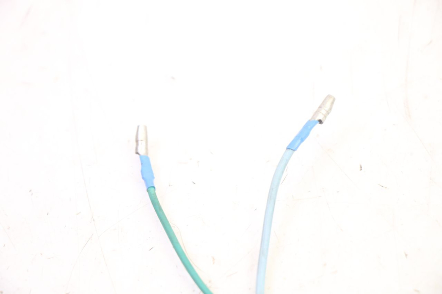 photo de FRECCE DESTRA ANTERIORE SPEEDY HT50QT6 50