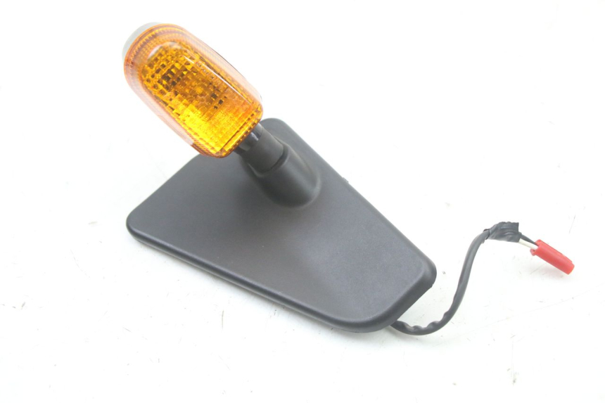 photo de FRECCE DESTRA ANTERIORE ROYAL ENFIELD HYMALAYAN 410 (2016 - 2023)