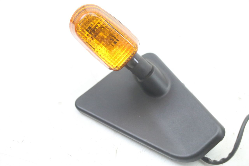 photo de FRECCE DESTRA ANTERIORE ROYAL ENFIELD HYMALAYAN 410 (2016 - 2023)