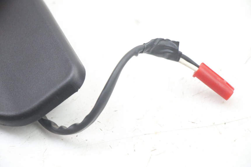 photo de FRECCE DESTRA ANTERIORE ROYAL ENFIELD HYMALAYAN 410 (2016 - 2023)