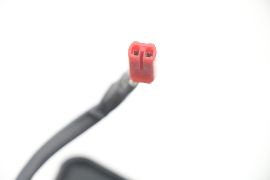 photo de FRECCE DESTRA ANTERIORE ROYAL ENFIELD HYMALAYAN 410 (2016 - 2023)