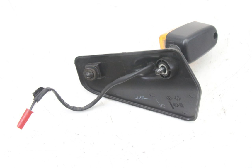 photo de FRECCE DESTRA ANTERIORE ROYAL ENFIELD HYMALAYAN 410 (2016 - 2023)