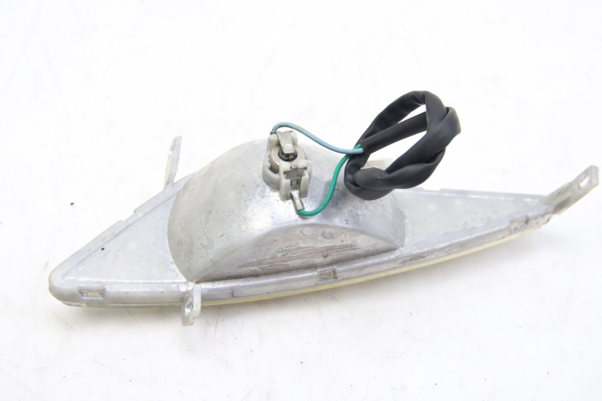 photo de CLIGNOTANTE ANTERIORE DESTRA REVATTO IMPERATOR 125 (2007 - 2015)