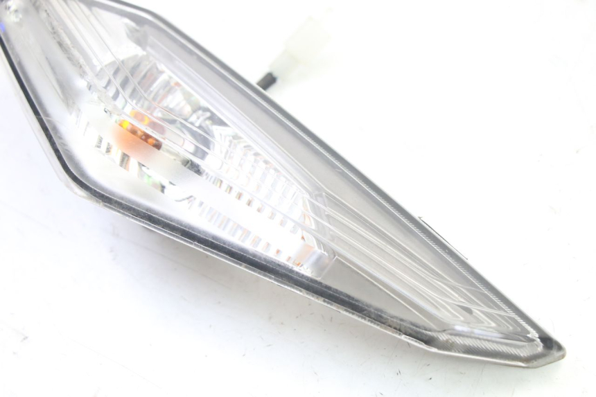 photo de FANALE ANTERIORE DESTRO SYM JET 14 4T 50 (2018 - 2022)