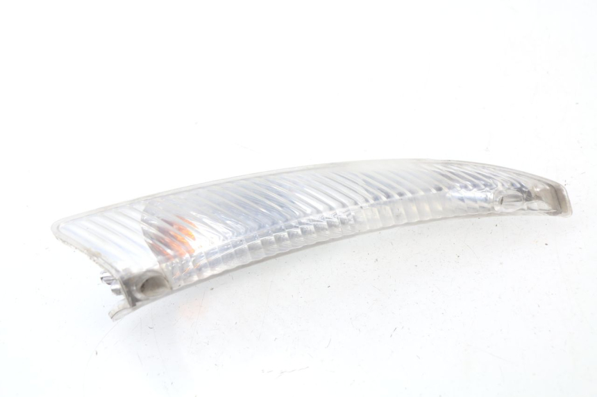 photo de FANALE ANTERIORE DESTRO PEUGEOT JET FORCE CARBU 50 (2003 - 2016)