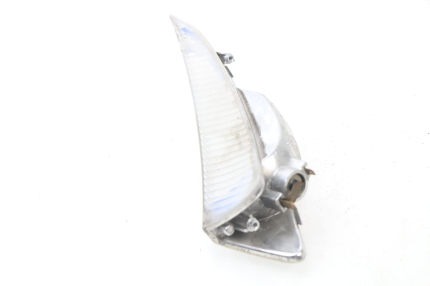 photo de FANALE ANTERIORE DESTRO PEUGEOT JET FORCE CARBU 50 (2003 - 2016)