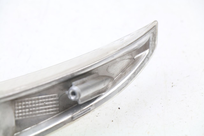photo de FANALE ANTERIORE DESTRO PEUGEOT JET FORCE CARBU 50 (2003 - 2016)