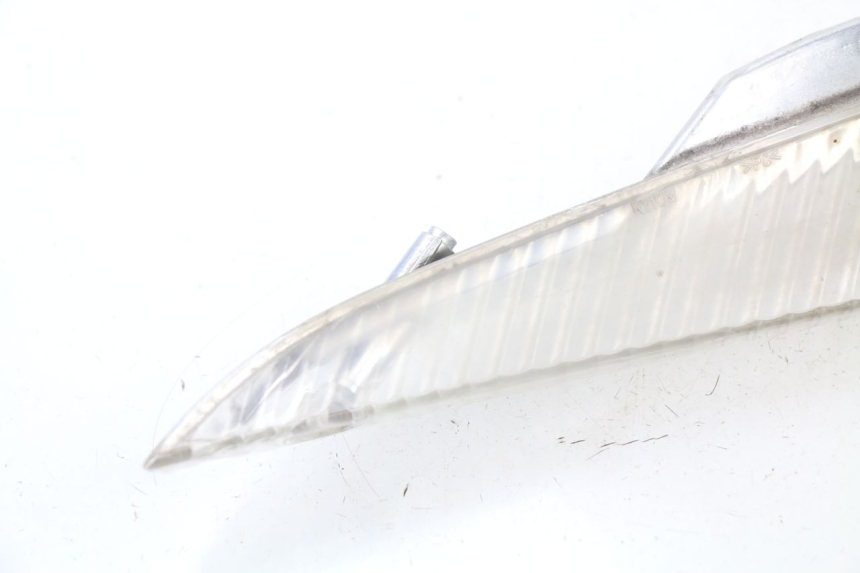 photo de FANALE ANTERIORE DESTRO PEUGEOT JET FORCE CARBU 50 (2003 - 2016)