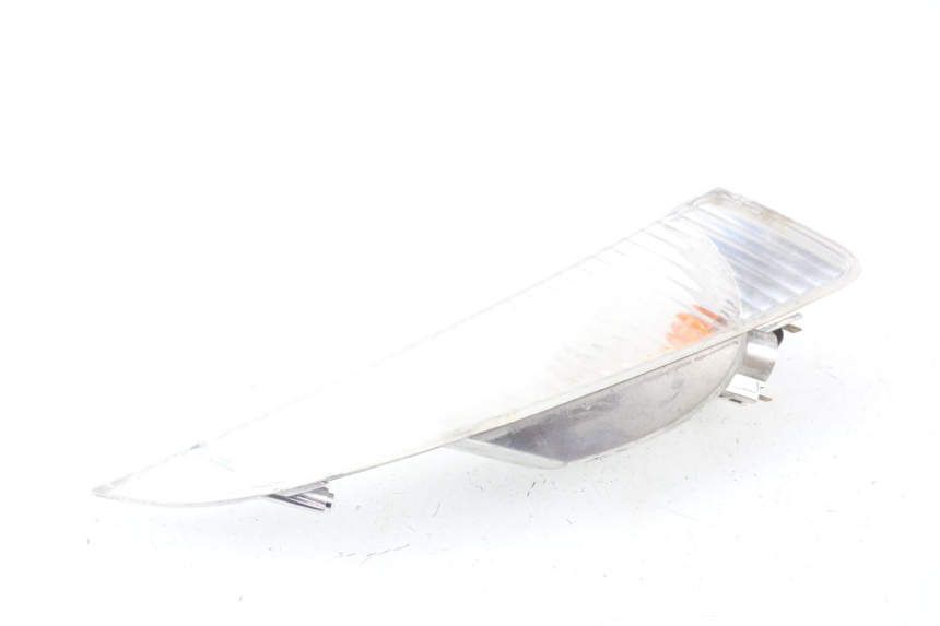 photo de FANALE ANTERIORE DESTRO PEUGEOT JET FORCE CARBU 50 (2003 - 2016)