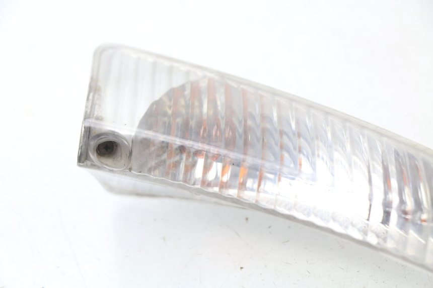 photo de FANALE ANTERIORE DESTRO PEUGEOT JET FORCE CARBU 50 (2003 - 2016)