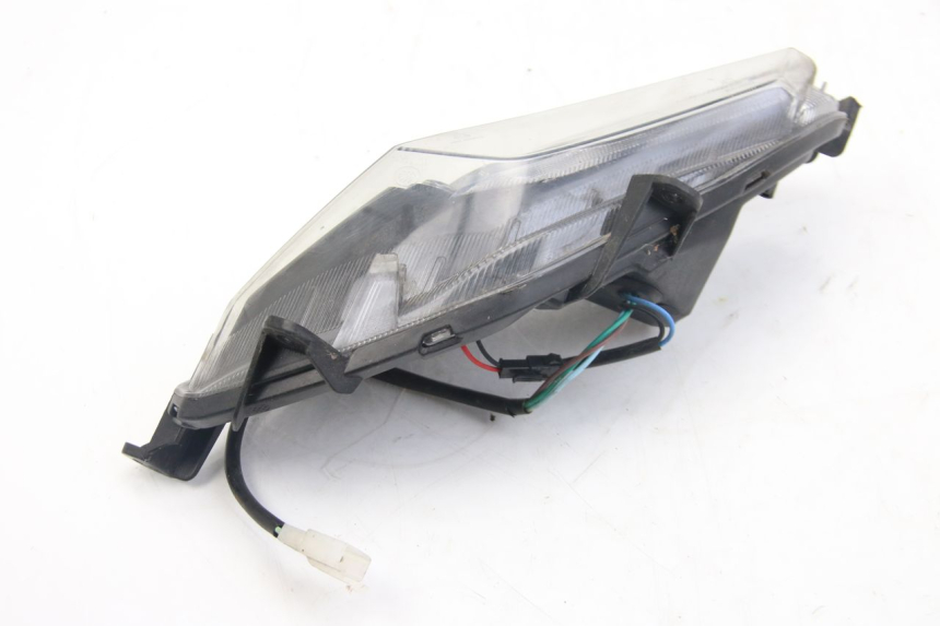 photo de FANALE ANTERIORE DESTRO JM MOTORS EVOLIS 4T 50 (2018 - 2022)