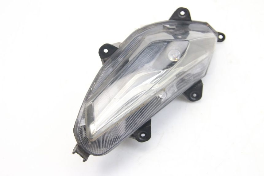 photo de FANALE ANTERIORE DESTRO JM MOTORS EVOLIS 4T 50 (2018 - 2022)
