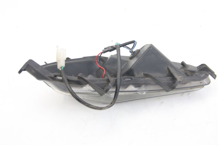 photo de FANALE ANTERIORE DESTRO JM MOTORS EVOLIS 4T 50 (2018 - 2022)
