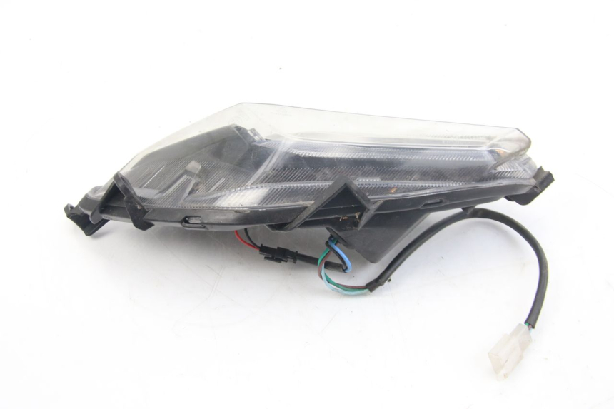 photo de FANALE ANTERIORE DESTRO JM MOTORS EVOLIS 4T 50 (2018 - 2022)