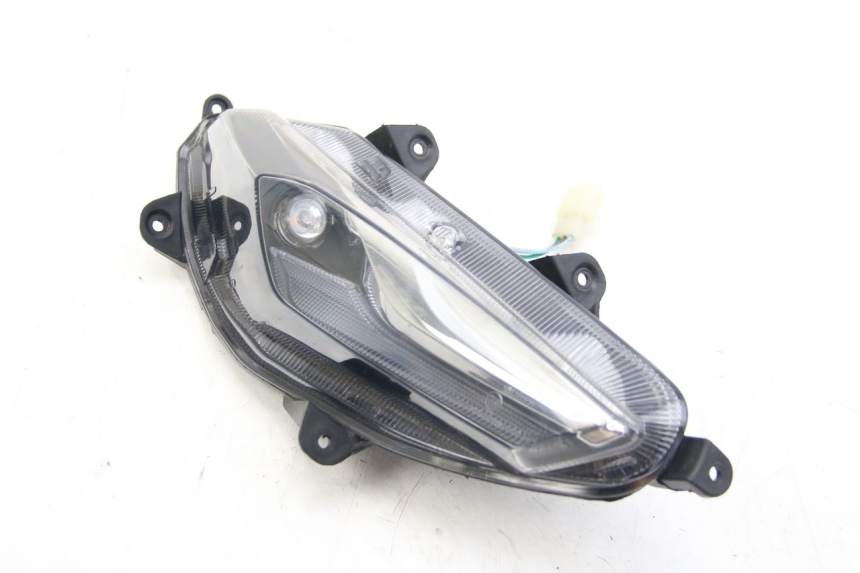 photo de FANALE ANTERIORE DESTRO JM MOTORS EVOLIS 4T 50 (2018 - 2022)