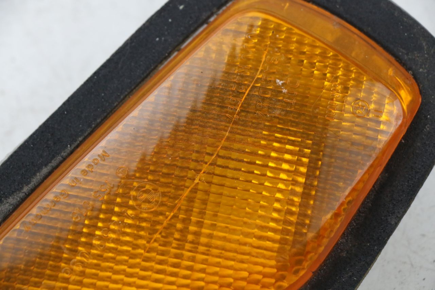 photo de FANALE ANTERIORE DESTRO BMW K 75 RT 750 (1989 - 1997)