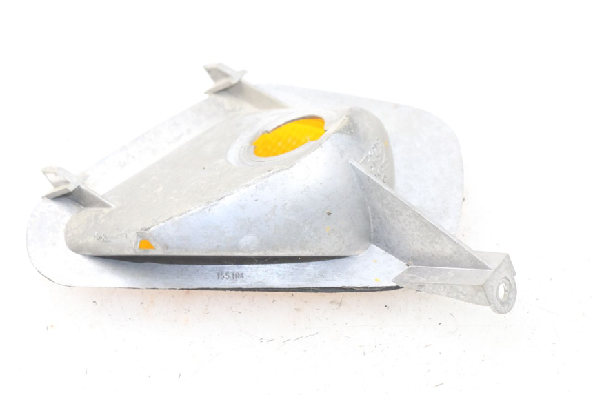 photo de FANALE ANTERIORE DESTRO BMW K 75 RT 750 (1989 - 1997)