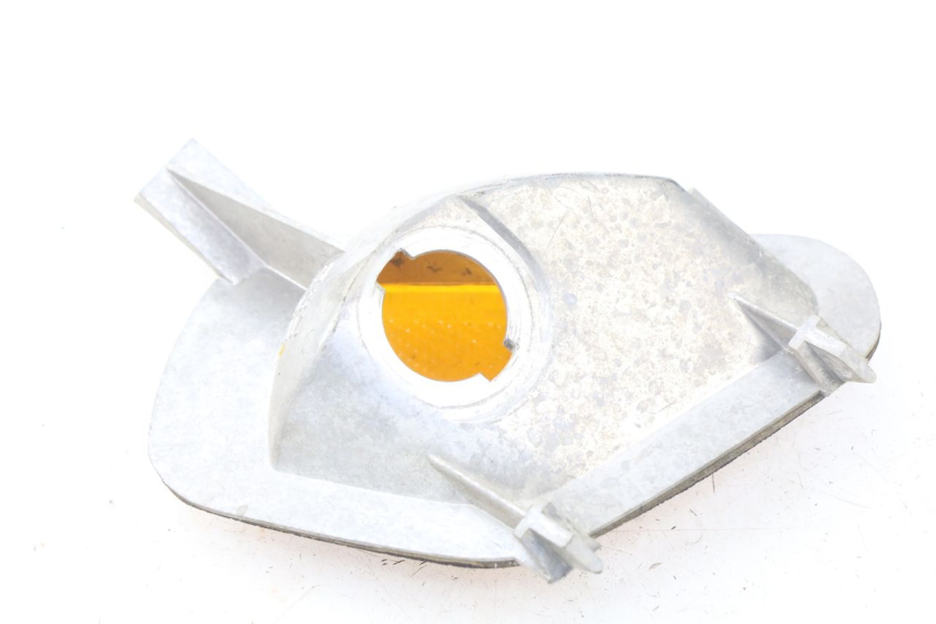 photo de FANALE ANTERIORE DESTRO BMW K 75 RT 750 (1989 - 1997)