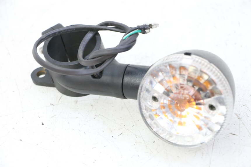 photo de FRECCE DESTRA ANTERIORE KEEWAY K-LIGHT KLIGHT 125 (2018 - 2025)