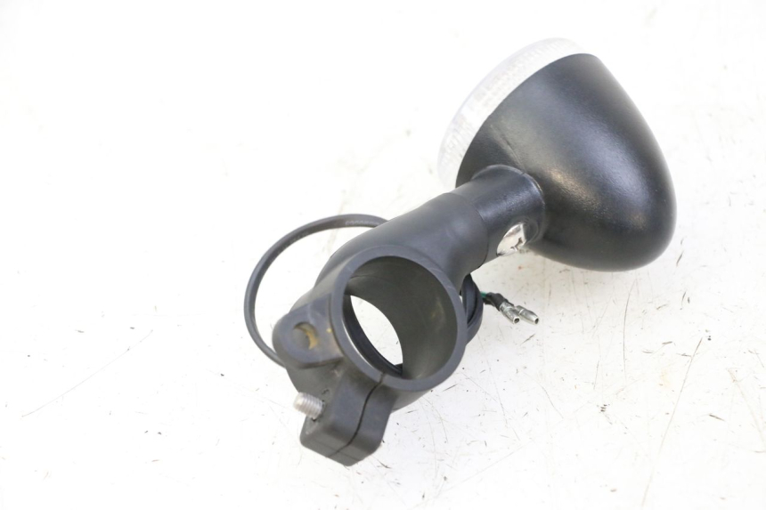 photo de FRECCE DESTRA ANTERIORE KEEWAY K-LIGHT KLIGHT 125 (2018 - 2025)