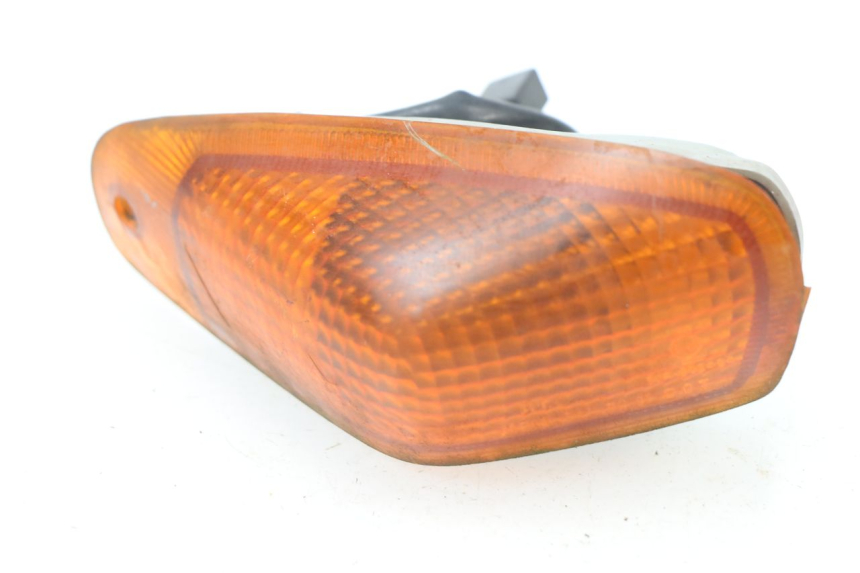 photo de FANALE ANTERIORE DESTRO KAWASAKI ZZR 600 (1995 - 2004)