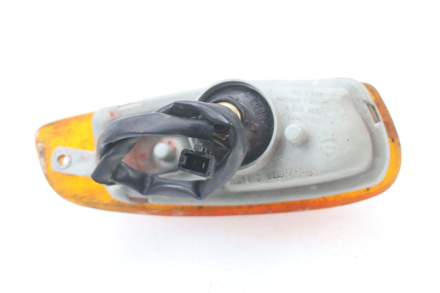 photo de FANALE ANTERIORE DESTRO KAWASAKI ZZR 600 (1995 - 2004)
