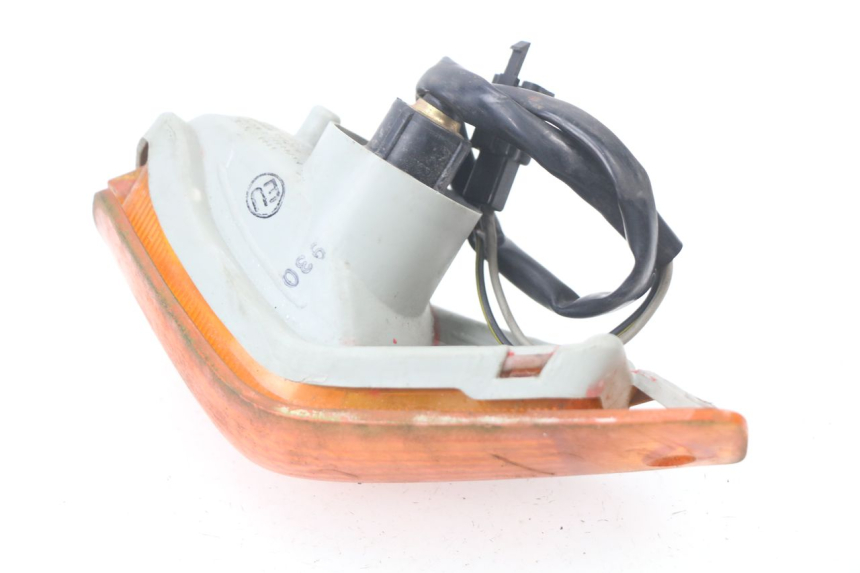 photo de FANALE ANTERIORE DESTRO KAWASAKI ZZR 600 (1995 - 2004)