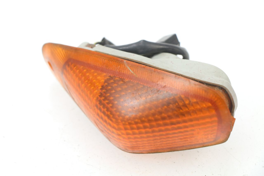 photo de FANALE ANTERIORE DESTRO KAWASAKI ZZR 600 (1995 - 2004)