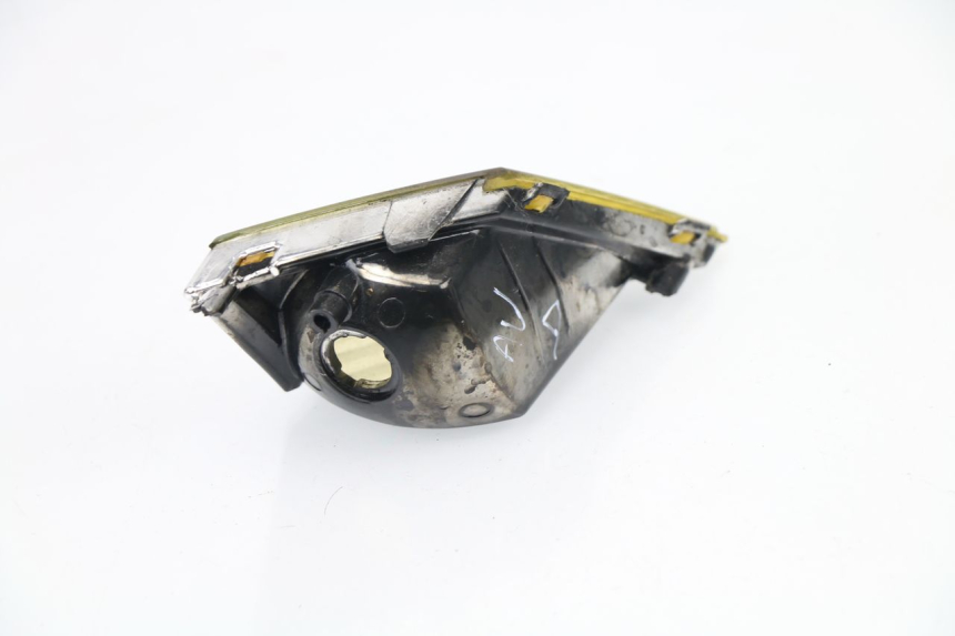 photo de FANALE ANTERIORE DESTRO KEEWAY FLASH 2T 50 (2007 - 2011)