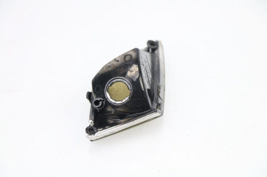 photo de FANALE ANTERIORE DESTRO KEEWAY FLASH 2T 50 (2007 - 2011)