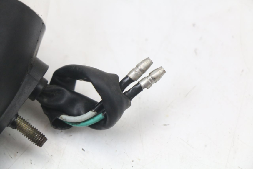 photo de FRECCE DESTRA ANTERIORE KYMCO AGILITY PREMIUM 50 (2007 - 2010)