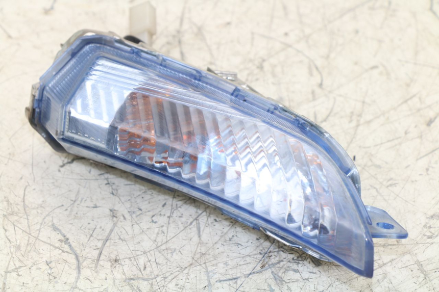 photo de FANALE ANTERIORE DESTRO KYMCO K-XCT 125 (2013 - 2017)