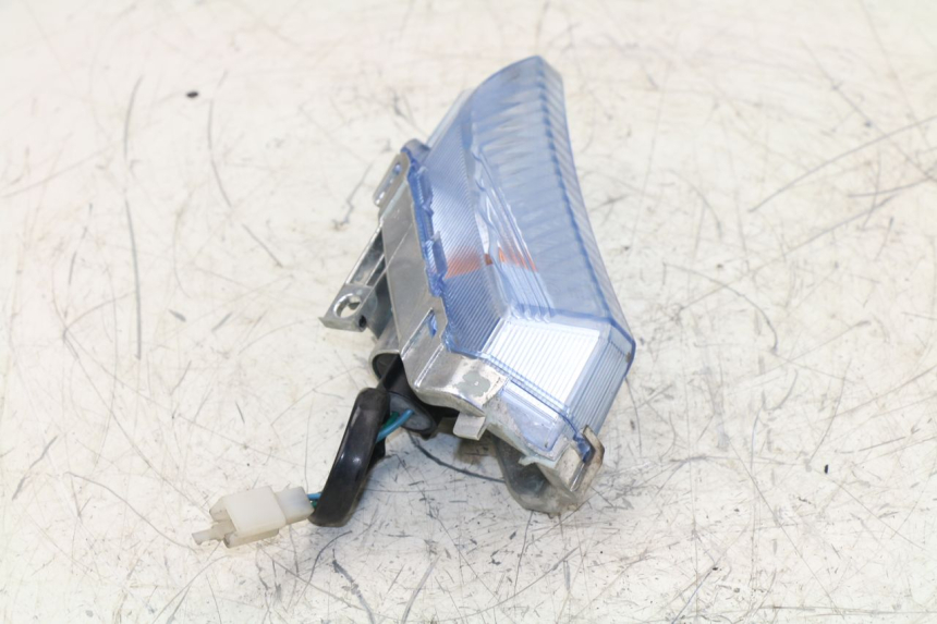 photo de FANALE ANTERIORE DESTRO KYMCO K-XCT 125 (2013 - 2017)