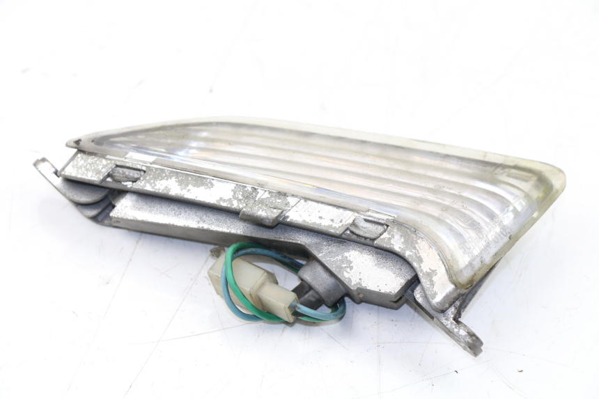 photo de FANALE ANTERIORE DESTRO KYMCO PEOPLE S 125 (2000 - 2008)