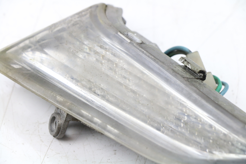 photo de FANALE ANTERIORE DESTRO KYMCO PEOPLE S 125 (2000 - 2008)