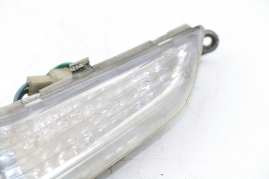 photo de FANALE ANTERIORE DESTRO KYMCO PEOPLE S 125 (2000 - 2008)