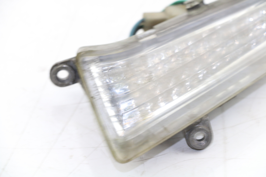 photo de FANALE ANTERIORE DESTRO KYMCO PEOPLE S 125 (2000 - 2008)