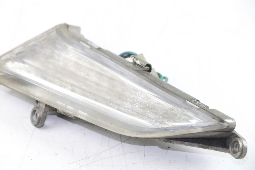 photo de FANALE ANTERIORE DESTRO KYMCO PEOPLE S 125 (2000 - 2008)