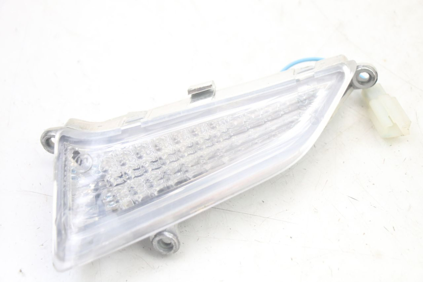photo de FANALE ANTERIORE DESTRO KYMCO PEOPLE S 125 (2000 - 2008)