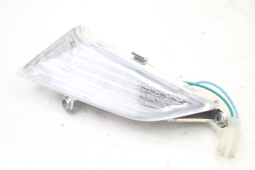 photo de FANALE ANTERIORE DESTRO KYMCO PEOPLE S 125 (2000 - 2008)