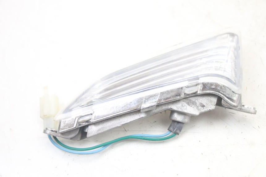 photo de FANALE ANTERIORE DESTRO KYMCO PEOPLE S 125 (2000 - 2008)
