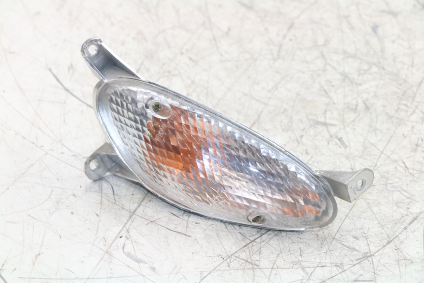 photo de FANALE ANTERIORE DESTRO KYMCO SPACER 50 (1998 - 2009) - Vista principale