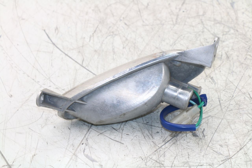 photo de FANALE ANTERIORE DESTRO KYMCO SPACER 50 (1998 - 2009) - Dettaglio del componente